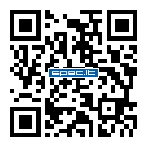 QR kodas | Mnturt invest, MB
