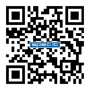 QR kodas | MNVGL, UAB