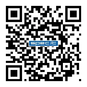 QR kodas | Mnw Media Holding, UAB