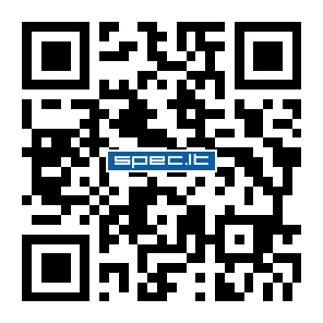 QR kodas | MO akademija, VŠĮ