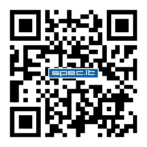 QR kodas | Mo Baltic, UAB