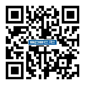 QR kodas | Mo baras, MB