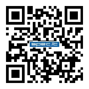QR kodas | MO Capital, UAB