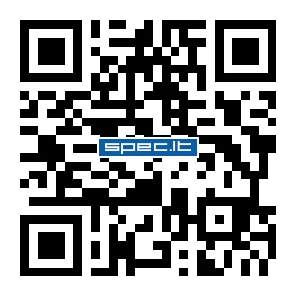QR kodas | Others, MB