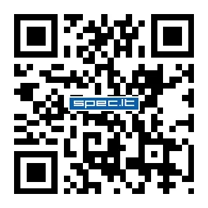 QR kodas | MO idėjos, MB