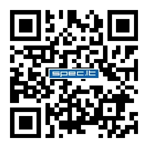QR kodas | Mo kapitalas, MB