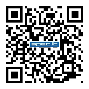 QR kodas | MO konsultacijos, UAB | spec.lt