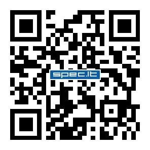 QR kodas | MO LT, UAB