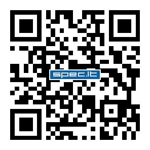 QR kodas | Mo solutions, MB