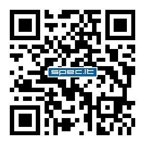 QR kodas | Mo43, UAB