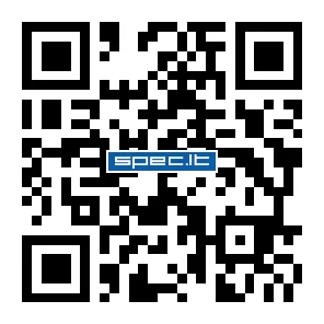QR kodas | M5, UAB