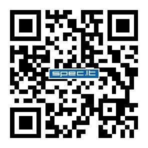 QR kodas | Moa atradimai, MB