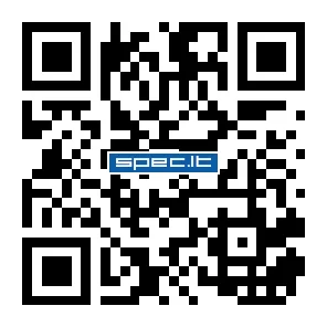 QR kodas | Moana group, MB