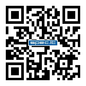 QR kodas | Moartas, UAB