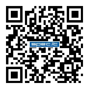 QR kodas | MoatPeak Group, MB