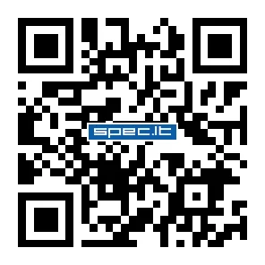 QR kodas | Mob deal LT, UAB
