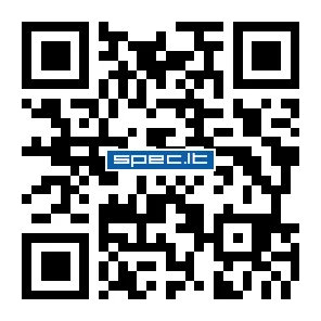QR kodas | Mob furnita, MB