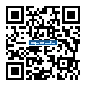 QR kodas | MOB.LT, IĮ