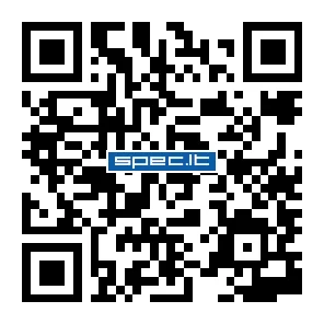 QR kodas | MOBA, J. Palukaičio įmonė | spec.lt