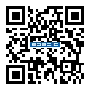 QR kodas | Moba2, UAB