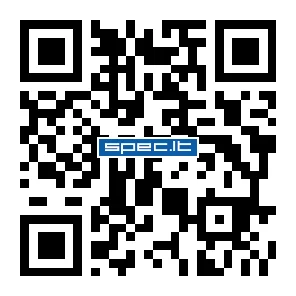 QR kodas | MoBaldai, UAB