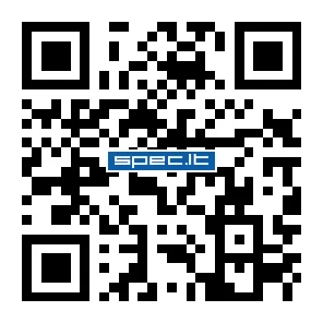 QR kodas | Mobalta, UAB