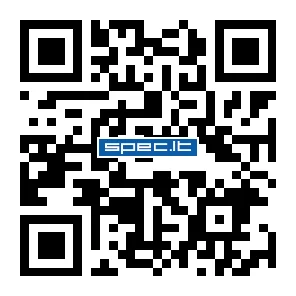 QR kodas | MOBARNLT, UAB