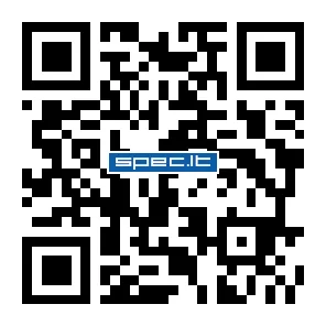 QR kodas | Mobartas, UAB