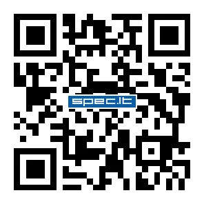 QR kodas | Mobassurance, UAB