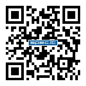 QR kodas | Mobeksas, UAB
