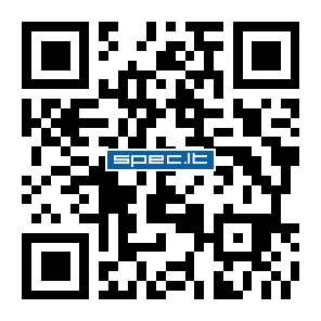 QR kodas | Mobelia, MB