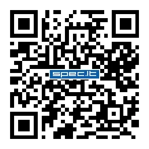 QR kodas | Mobelsnekker Professional, UAB