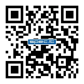 QR kodas | Mobera, UAB