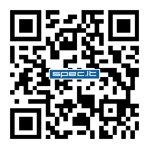 QR kodas | Moberna, UAB