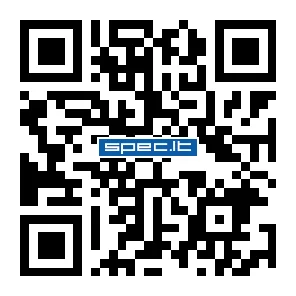 QR kodas | Moberta, UAB