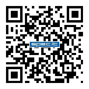 QR kodas | M Consulting Group, UAB | spec.lt