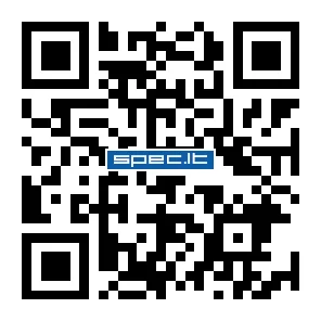 QR kodas | Mobi Auto, MB