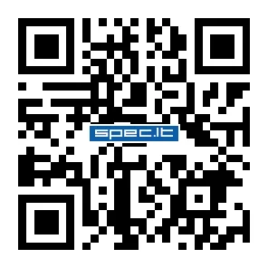 QR kodas | Mobi Motus, MB