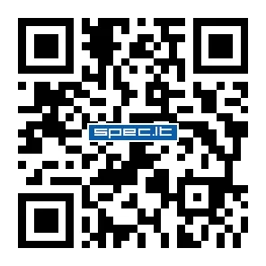 QR kodas | Mobida, UAB