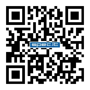 QR kodas | Mobiema, UAB