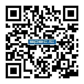 QR kodas | MOBIHOME PIRTYS, UAB