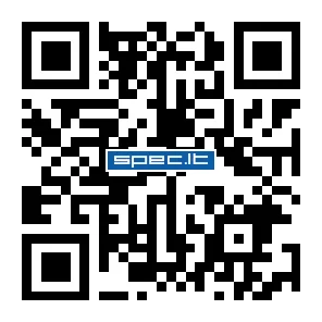 QR kodas | Mobiksas, MB