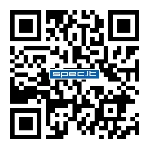 QR kodas | Mobil Auto, UAB