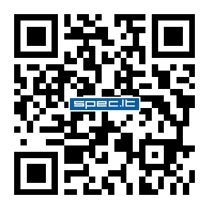 QR kodas | Mobilabas, MB