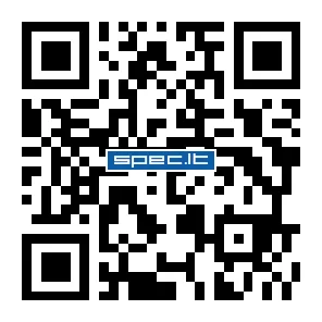 QR kodas | Mobilalus, UAB