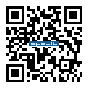 QR kodas | Mobilana, UAB