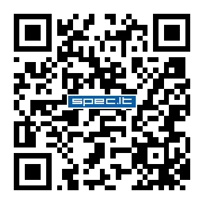 QR kodas | MOBILAUS RYŠIO TELEFONAI, UAB