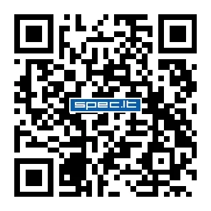 QR kodas | Mobile Center, UAB | spec.lt