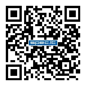 QR kodas | Mobile Financial Solutions, UAB