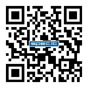 QR kodas | Mobile Fun, UAB